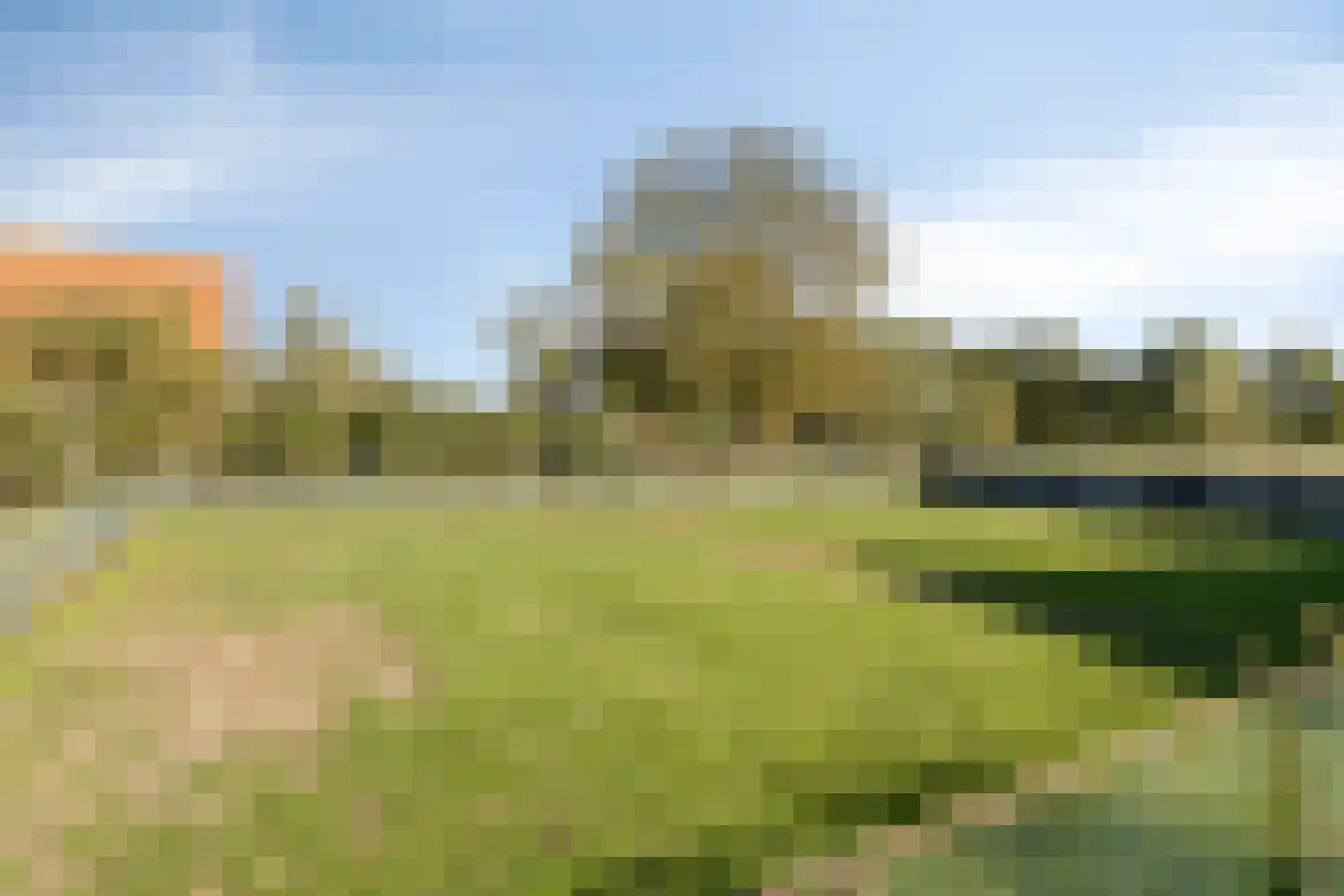 Boesveldsedijk 14 Dinxperlo thumbnail 49