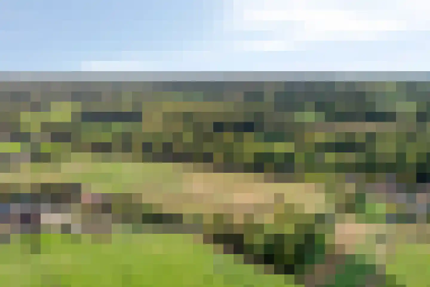 Boesveldsedijk 14 Dinxperlo thumbnail 59