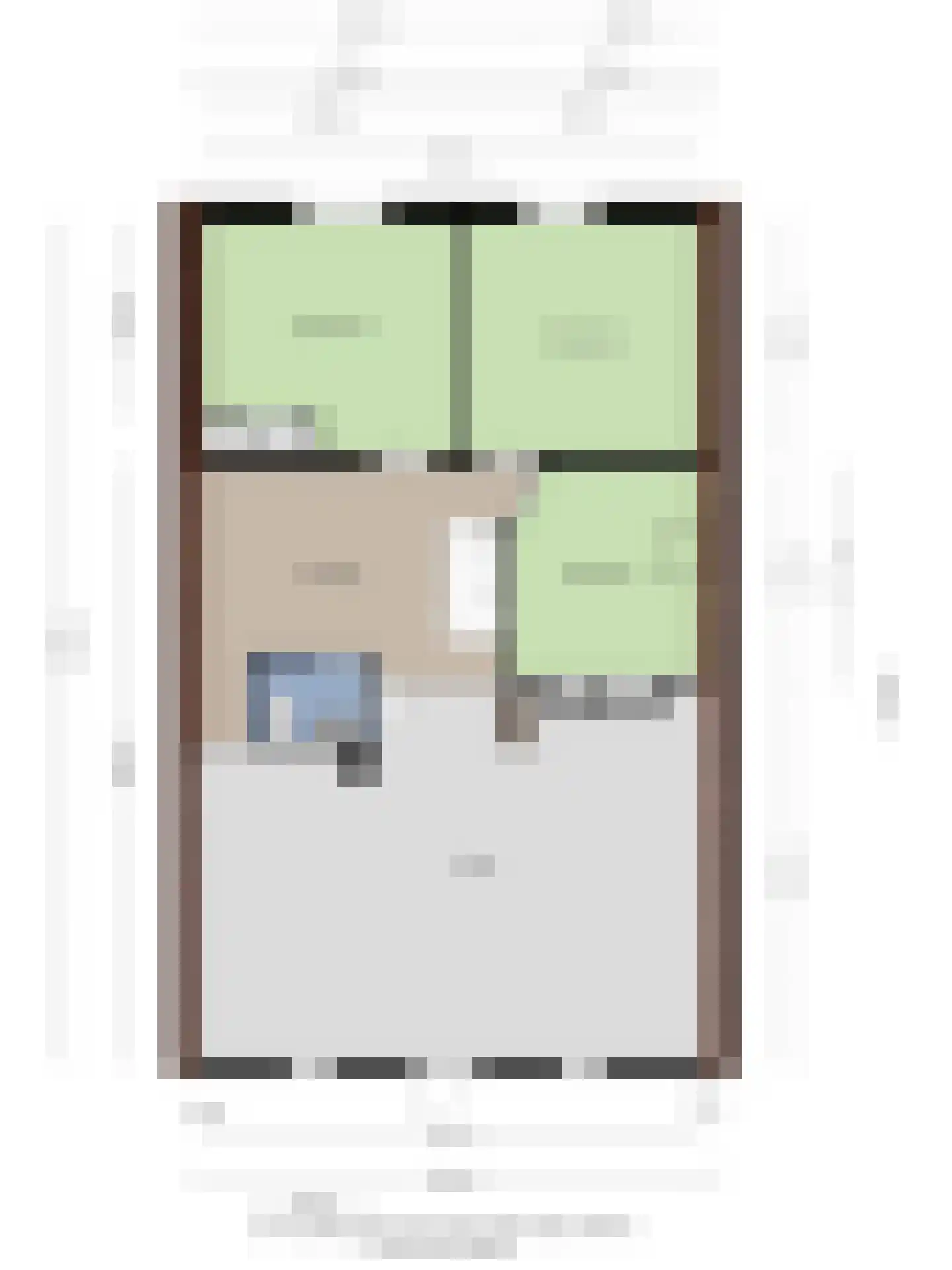 Boesveldsedijk 14 Dinxperlo thumbnail 61