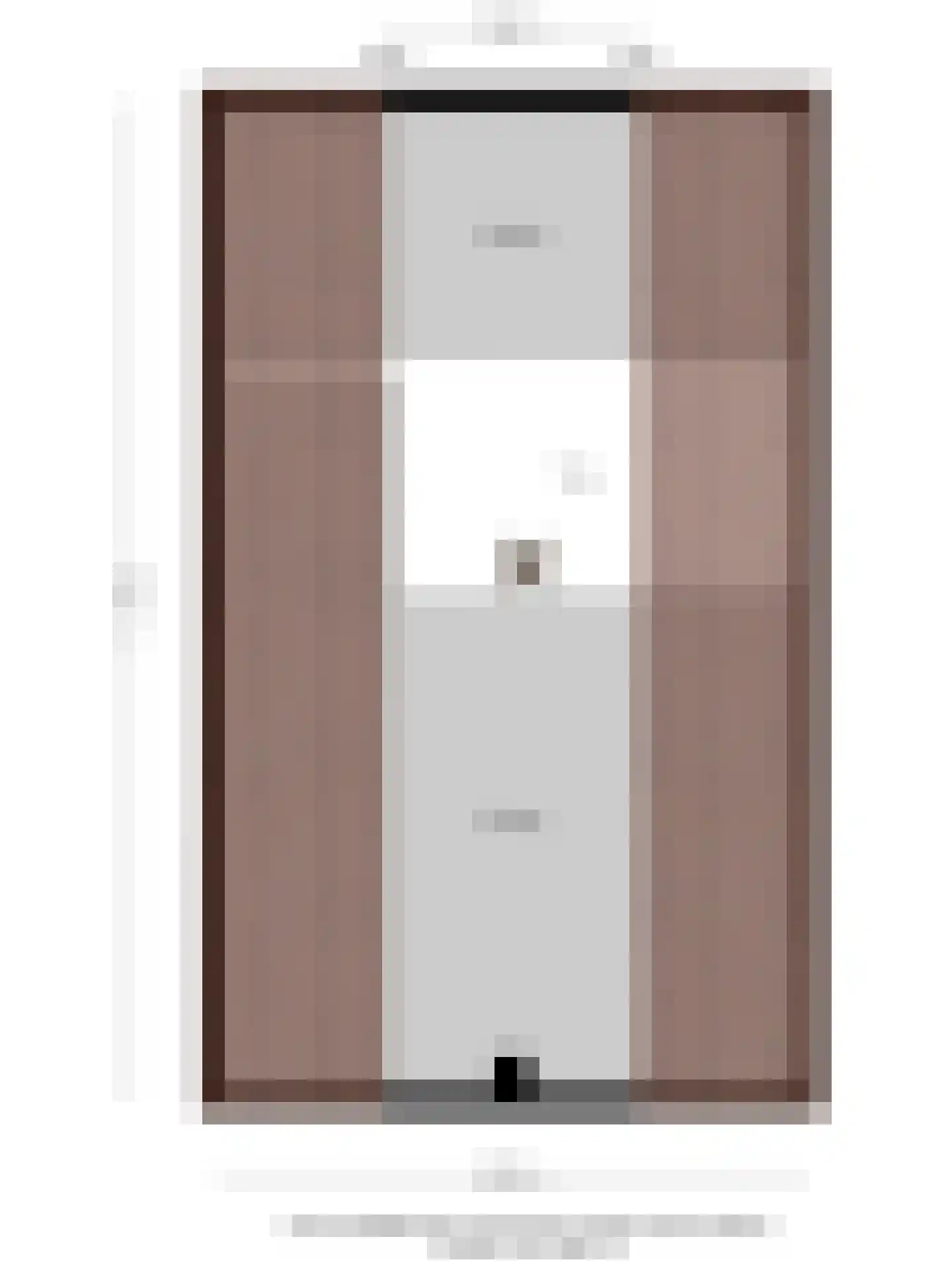 Boesveldsedijk 14 Dinxperlo thumbnail 64