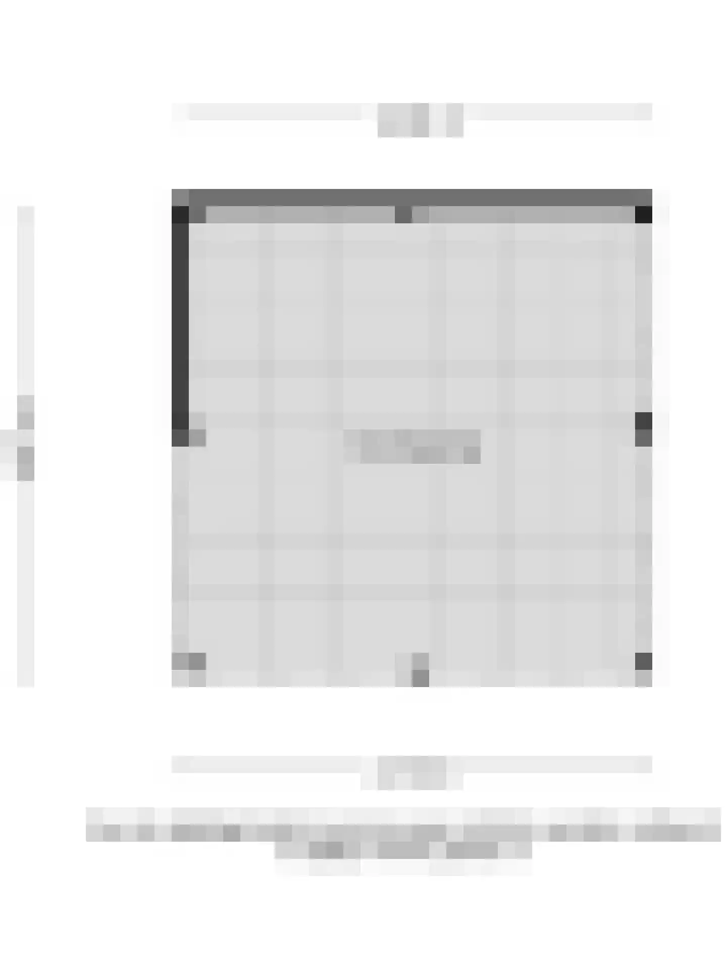 Boesveldsedijk 14 Dinxperlo thumbnail 66