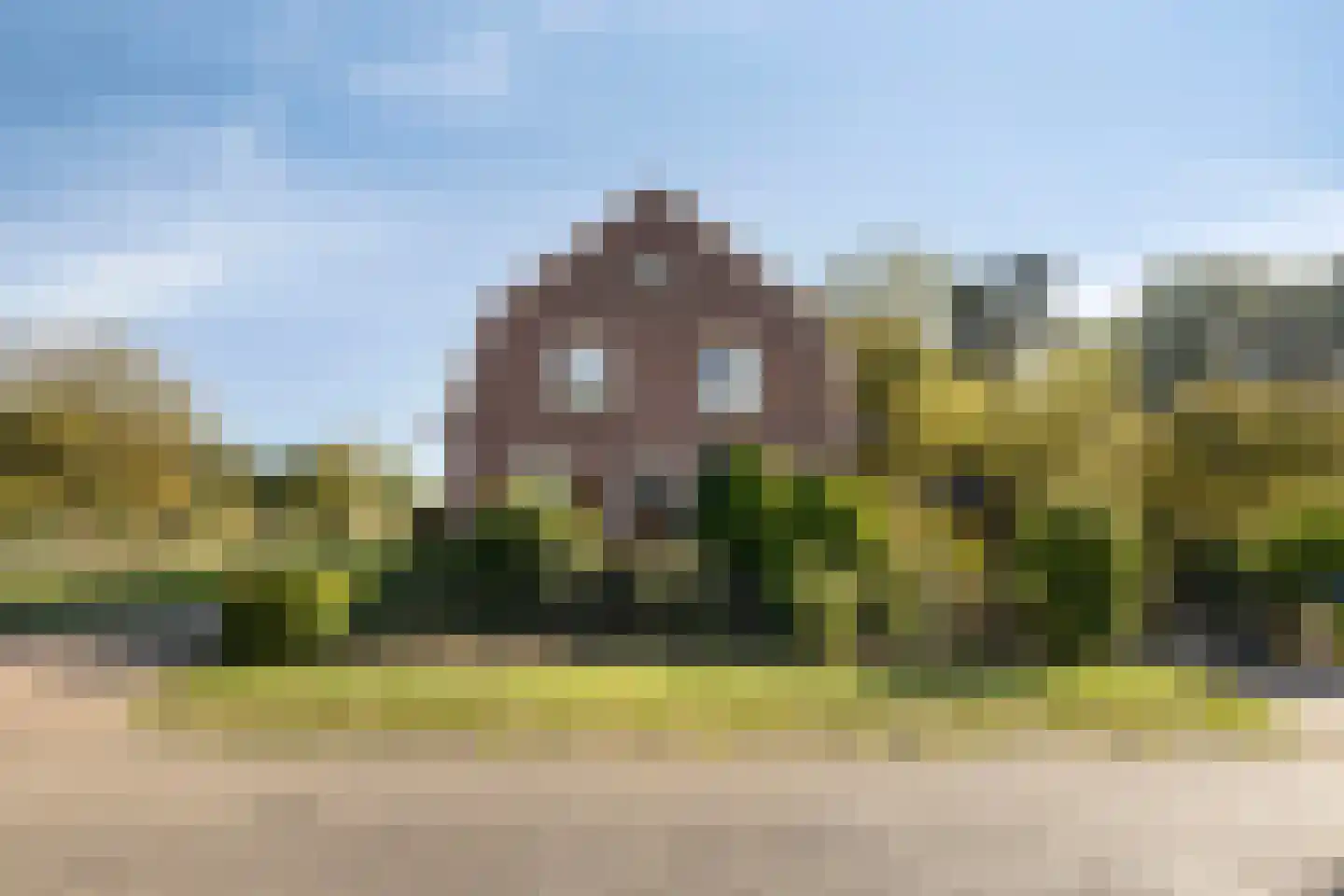 Boesveldsedijk 14 Dinxperlo thumbnail 7