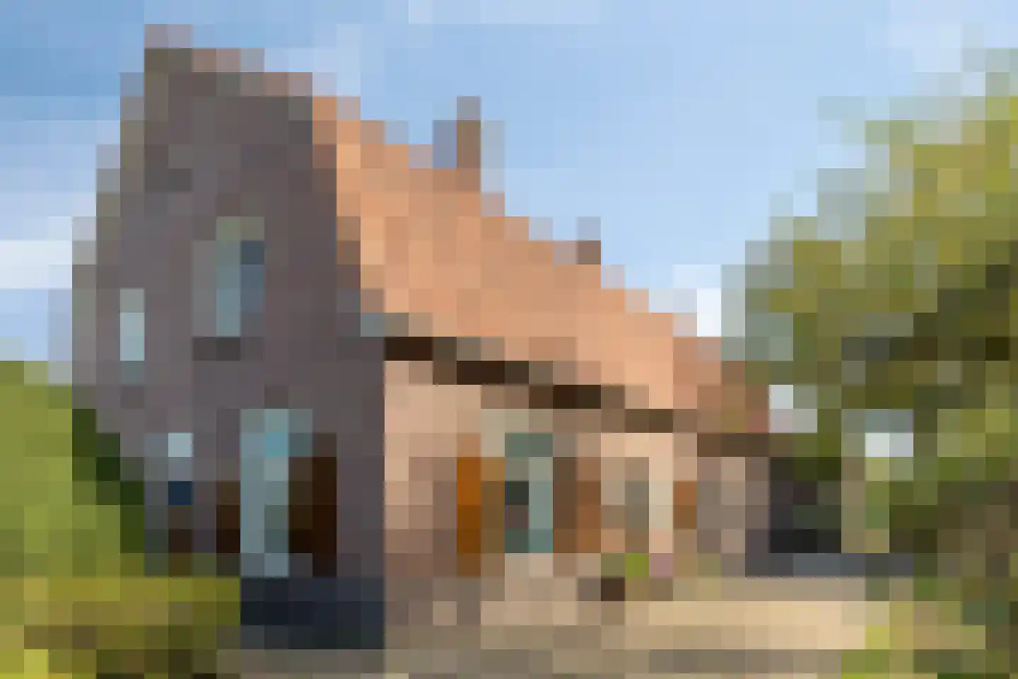 Boesveldsedijk 14 Dinxperlo thumbnail 8