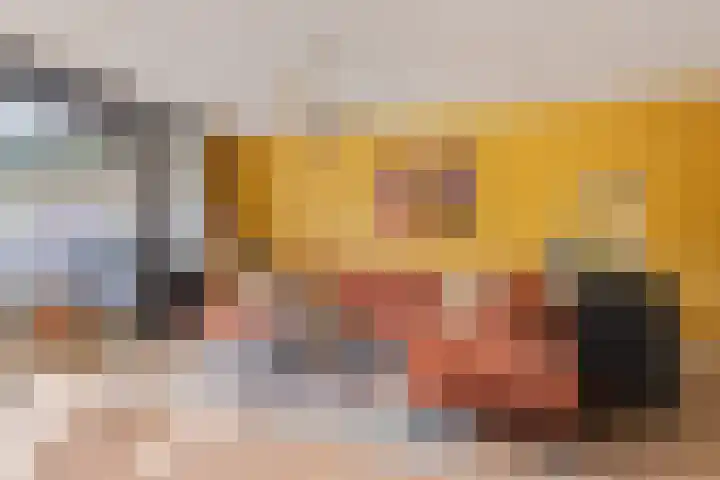Boet 8 Huissen thumbnail 11