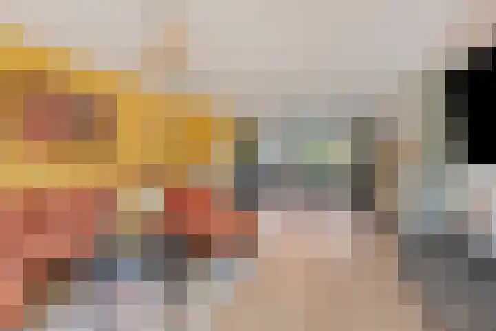 Boet 8 Huissen thumbnail 12
