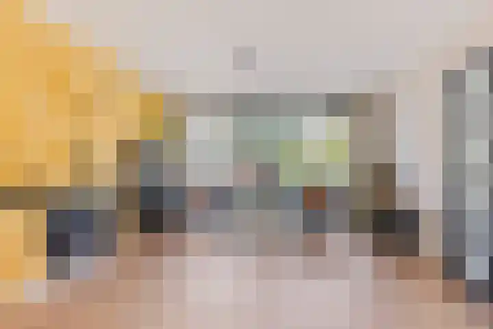 Boet 8 Huissen thumbnail 13