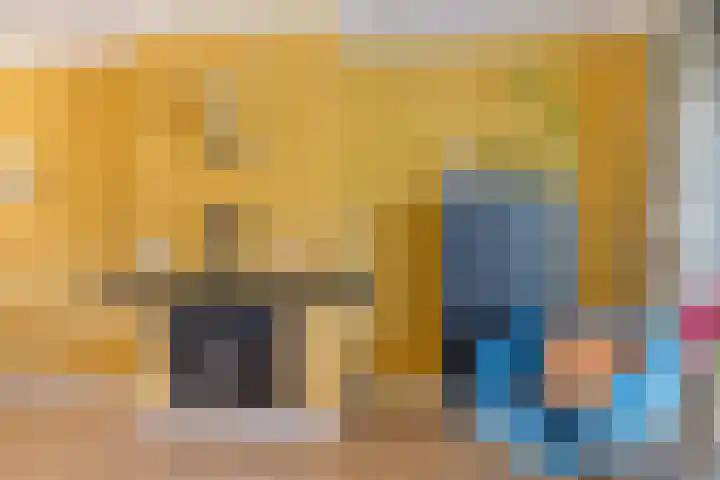 Boet 8 Huissen thumbnail 14
