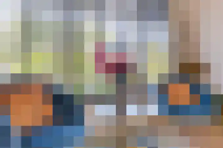 Boet 8 Huissen thumbnail 15