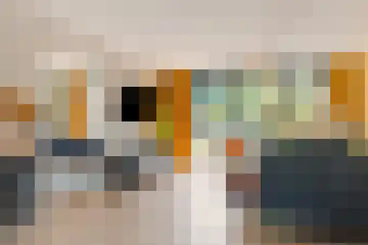 Boet 8 Huissen thumbnail 16