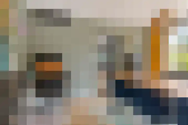 Boet 8 Huissen thumbnail 17