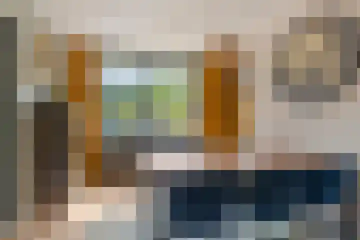 Boet 8 Huissen thumbnail 18