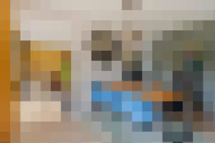 Boet 8 Huissen thumbnail 19