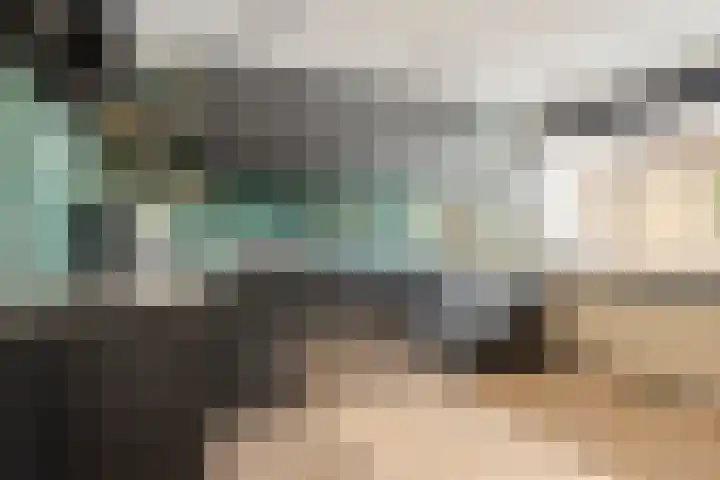 Boet 8 Huissen thumbnail 21