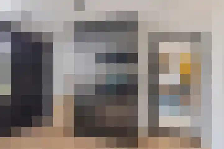 Boet 8 Huissen thumbnail 22