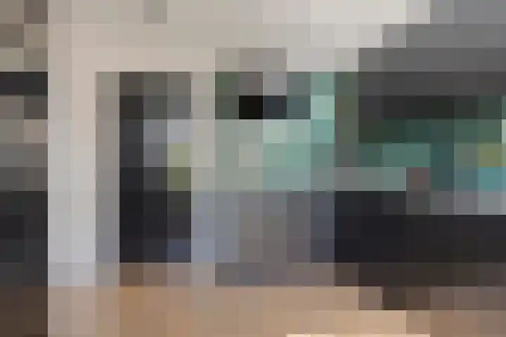 Boet 8 Huissen thumbnail 23