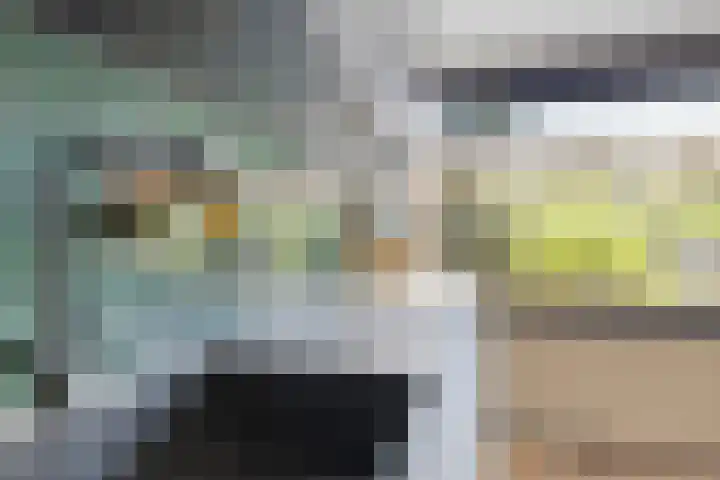 Boet 8 Huissen thumbnail 24