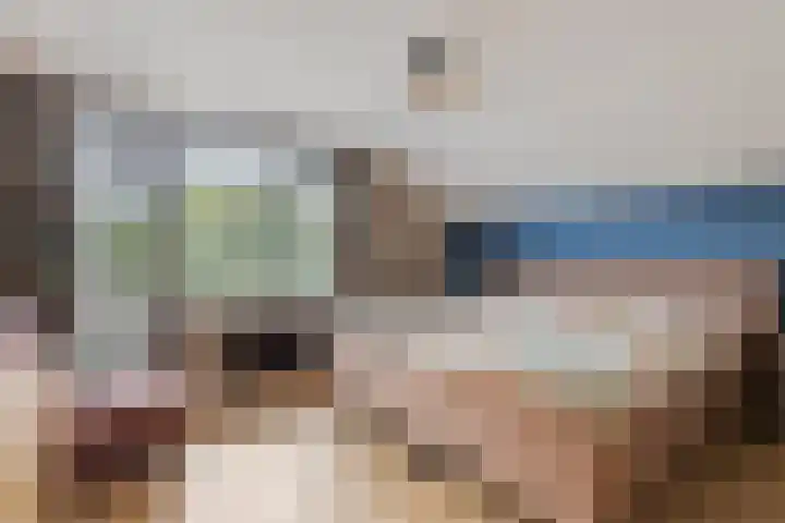 Boet 8 Huissen thumbnail 26
