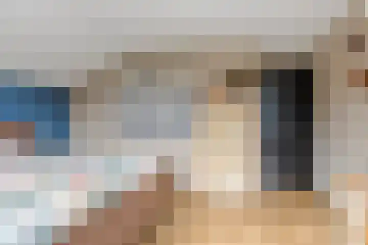 Boet 8 Huissen thumbnail 27