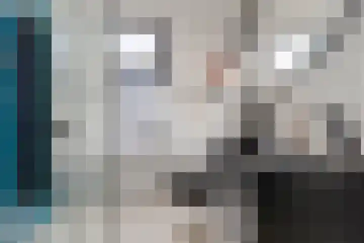 Boet 8 Huissen thumbnail 28