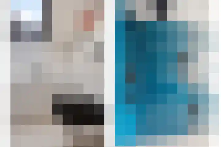 Boet 8 Huissen thumbnail 29