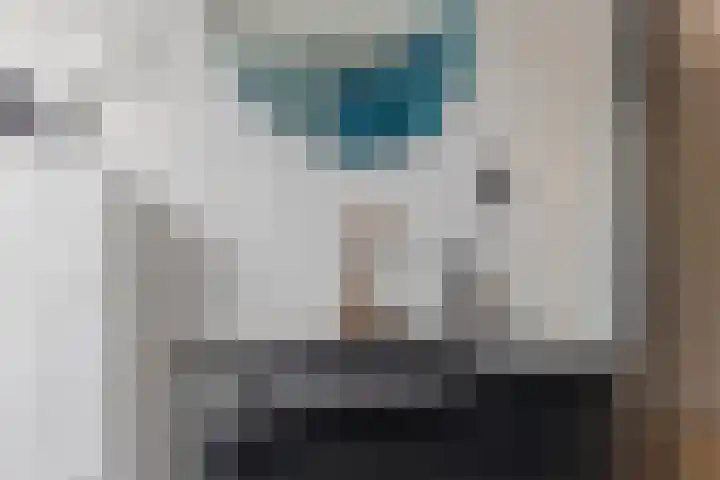Boet 8 Huissen thumbnail 30