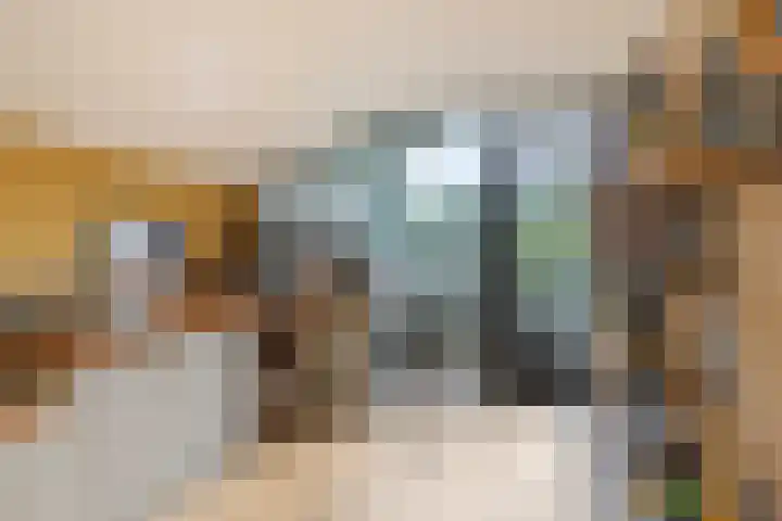 Boet 8 Huissen thumbnail 31