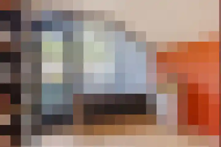 Boet 8 Huissen thumbnail 34