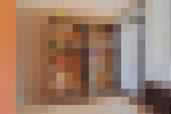 Boet 8 Huissen thumbnail 35