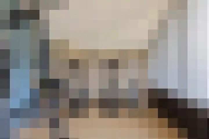 Boet 8 Huissen thumbnail 36