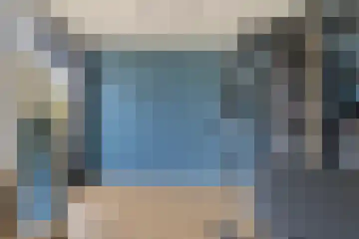 Boet 8 Huissen thumbnail 37