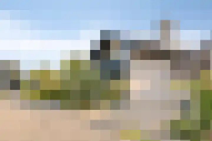 Boet 8 Huissen thumbnail 4