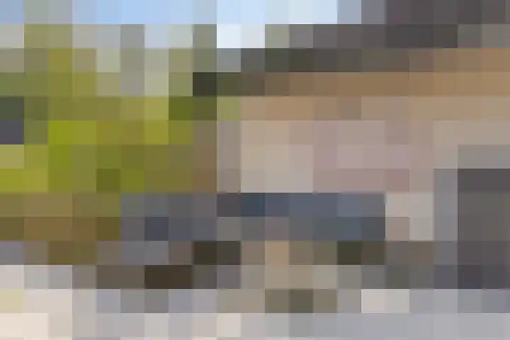 Boet 8 Huissen thumbnail 40
