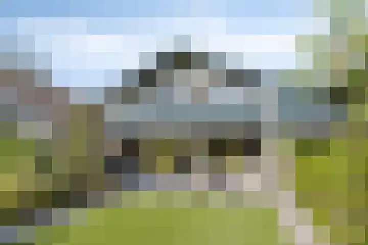 Boet 8 Huissen thumbnail 42