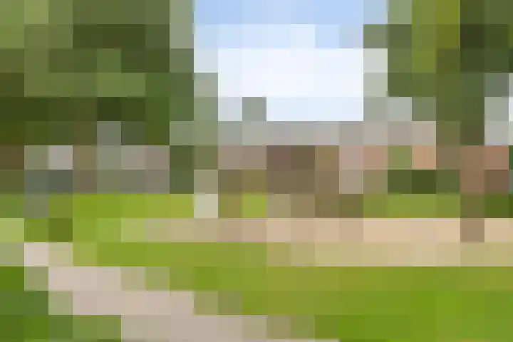 Boet 8 Huissen thumbnail 44