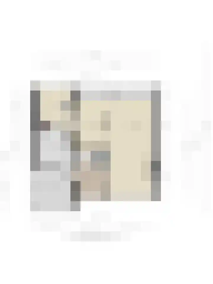 Boet 8 Huissen thumbnail 47