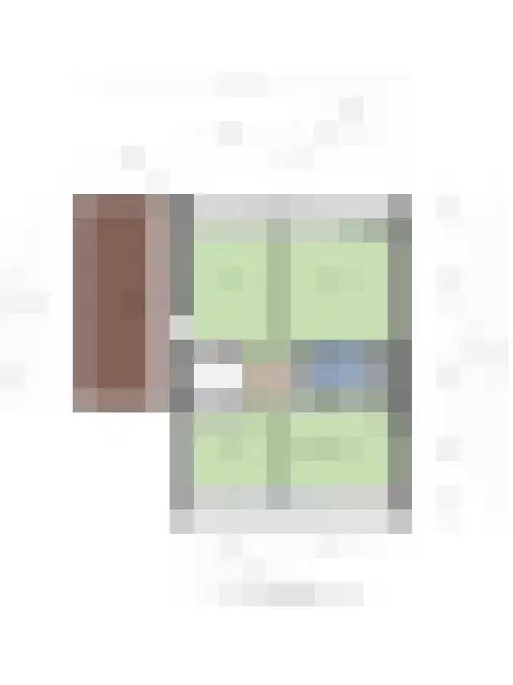 Boet 8 Huissen thumbnail 48