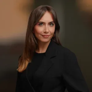 Foto van Boet de Bruijn