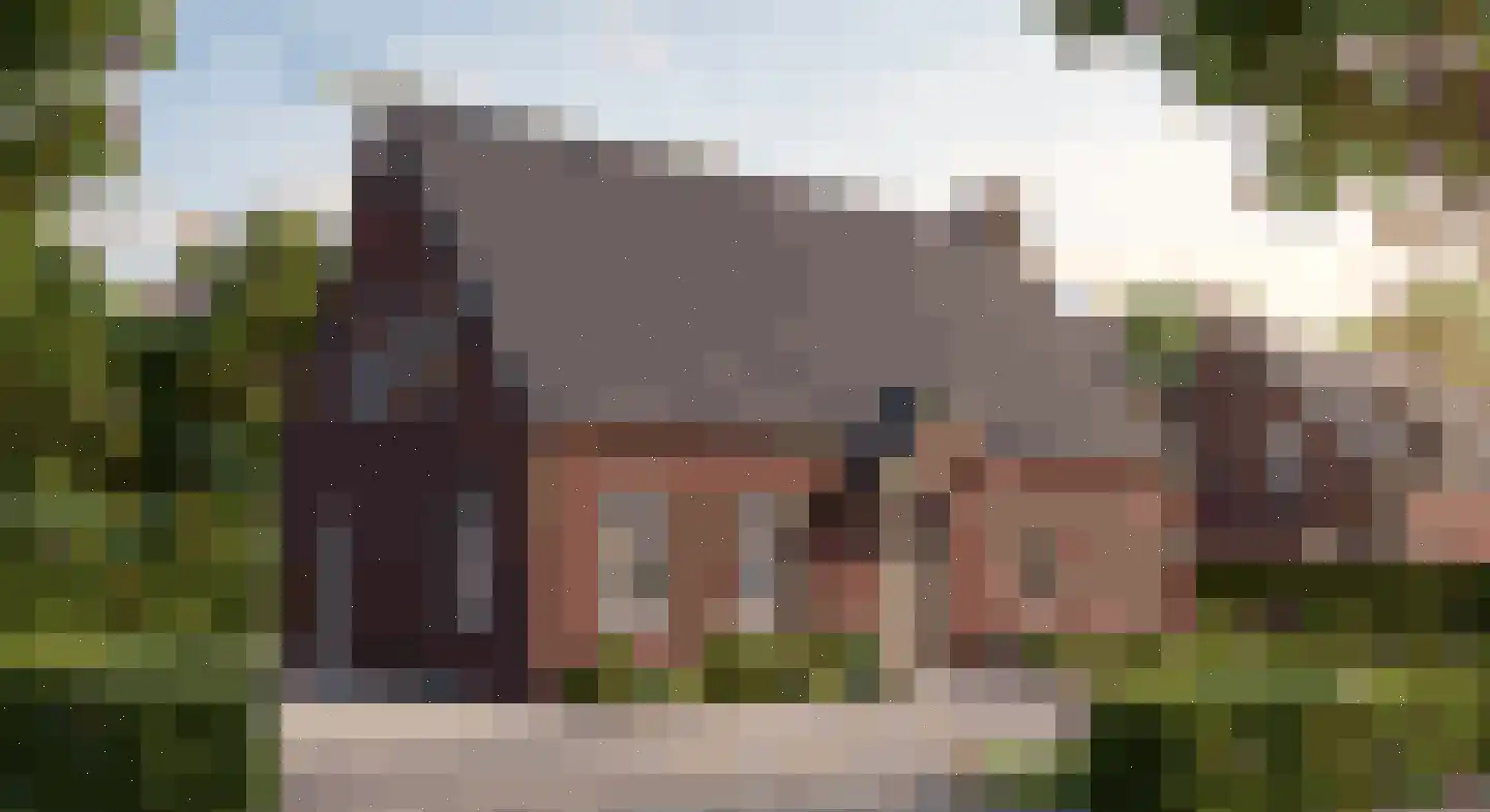 Boeterslaan 3 Sint Pancras thumbnail 12
