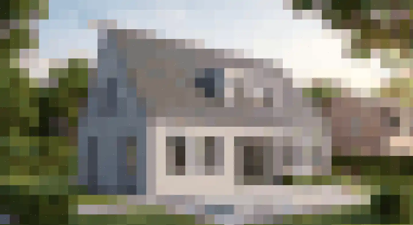 Boeterslaan 3 Sint Pancras thumbnail 13