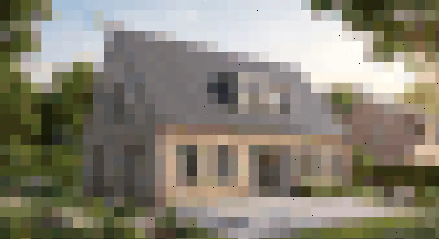 Boeterslaan 3 Sint Pancras thumbnail 14