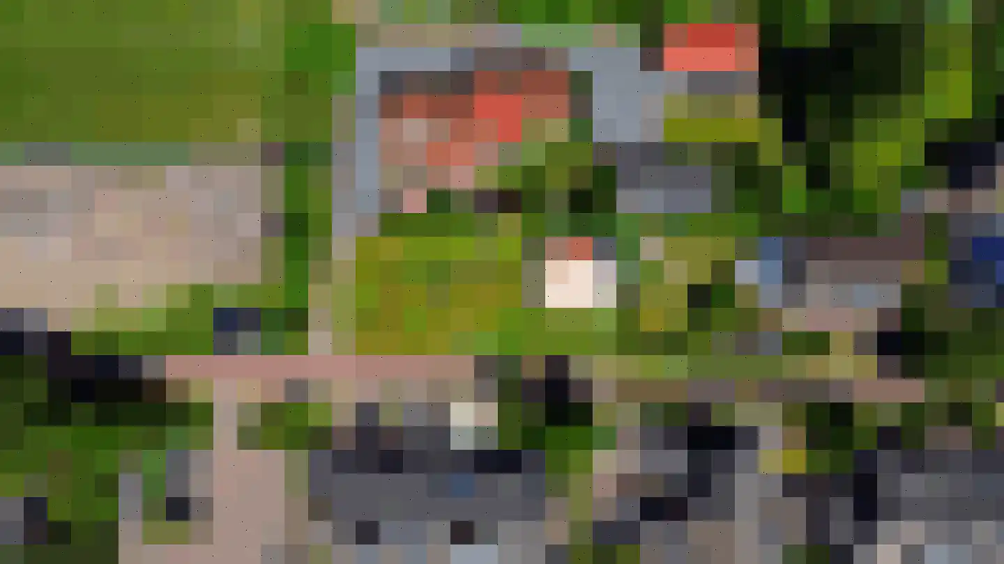 Boeterslaan 3 Sint Pancras thumbnail 4
