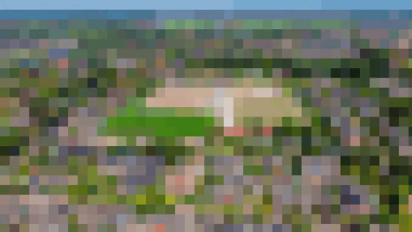 Boeterslaan 3 Sint Pancras thumbnail 9