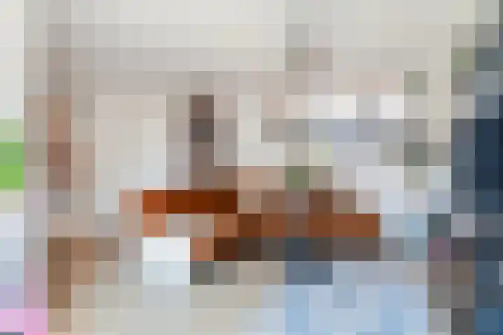 Boeterslaan 32 Sint Pancras thumbnail 12