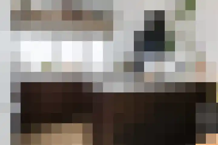 Boeterslaan 32 Sint Pancras thumbnail 19
