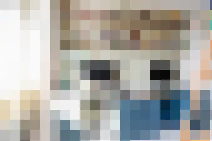 Boeterslaan 32 Sint Pancras thumbnail 32