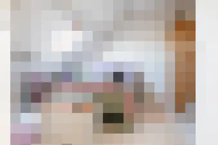 Boeterslaan 32 Sint Pancras thumbnail 34