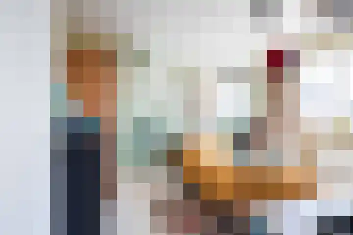 Boeterslaan 32 Sint Pancras thumbnail 4
