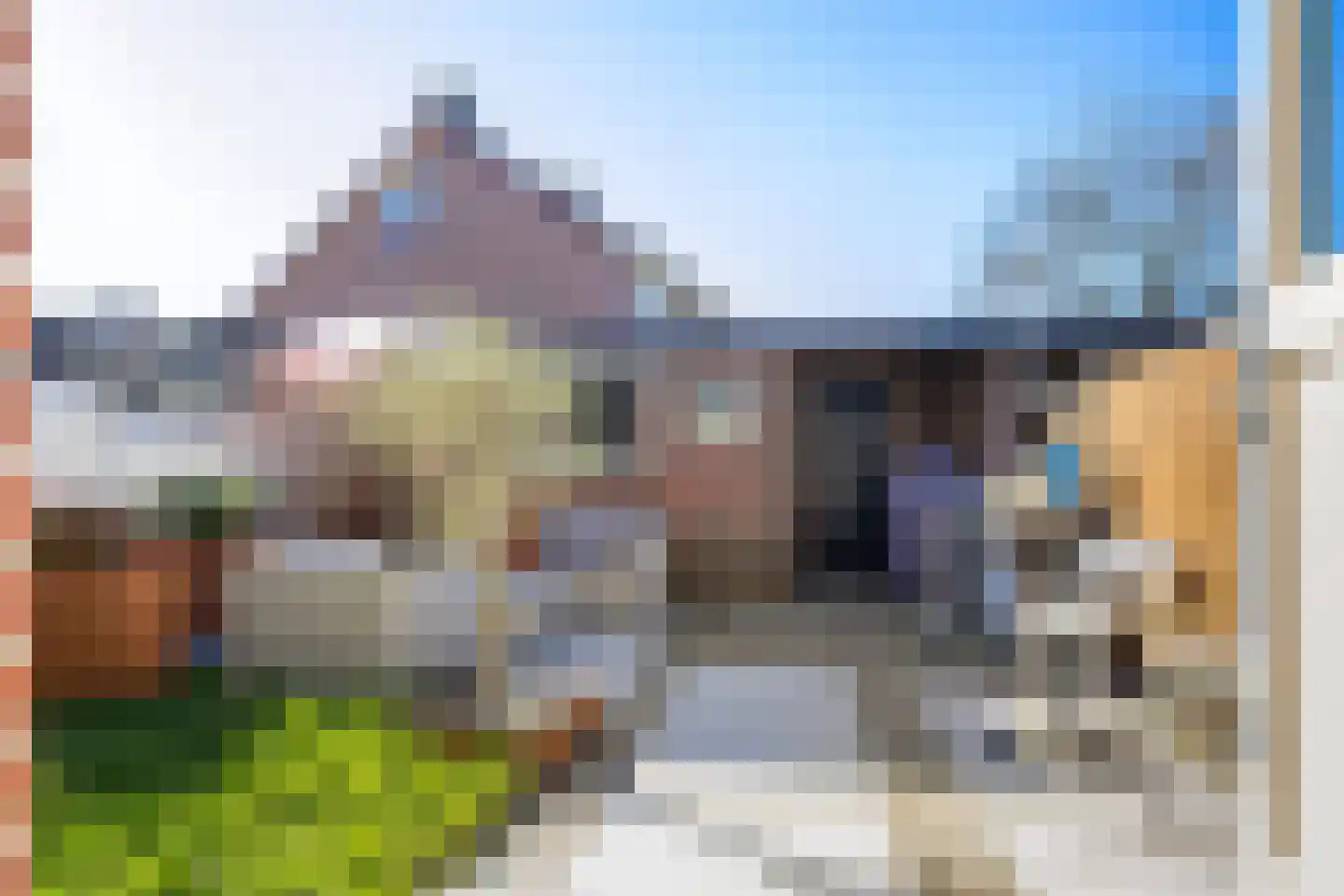 Boeterslaan 32 Sint Pancras thumbnail 46