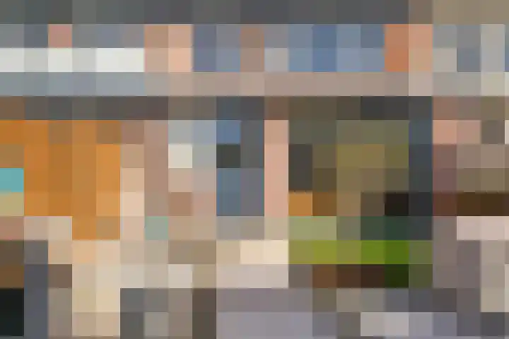 Boeterslaan 32 Sint Pancras thumbnail 48