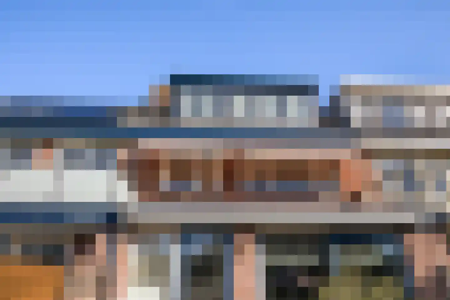 Boeterslaan 32 Sint Pancras thumbnail 50